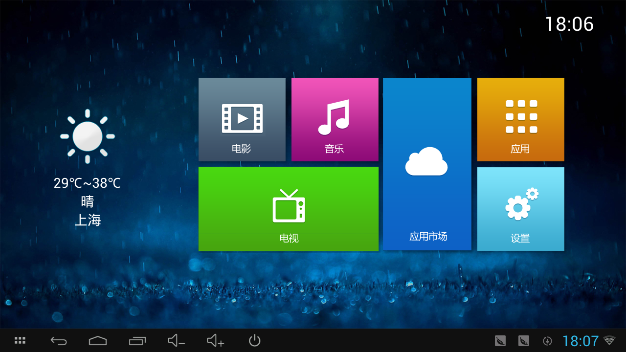 [Imagen: 181347fae163z1e6npm6am.png]